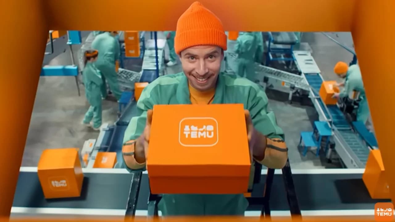 Conviene davvero l’Abbonamento premium Temu