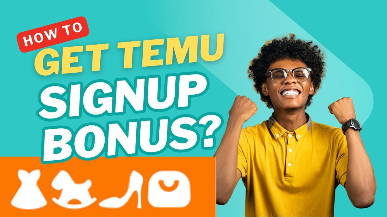 Perché scegliere l’app Temu per i tuoi acquisti